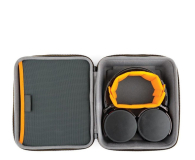 Lowepro Hardside CS 80 - 1182366 - zdjęcie 4